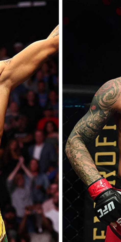 best fight odds|UFC 269 Odds & Betting Lines .